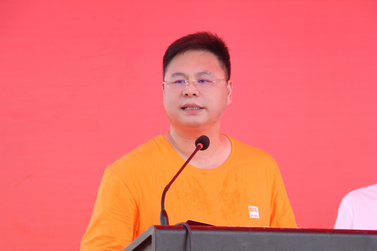 �±�GG��������ҵƽ̨