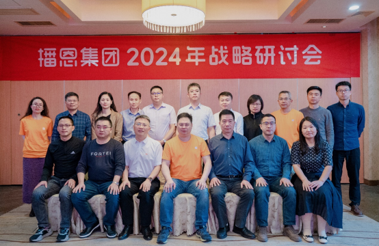 �±�GG��������ҵƽ̨