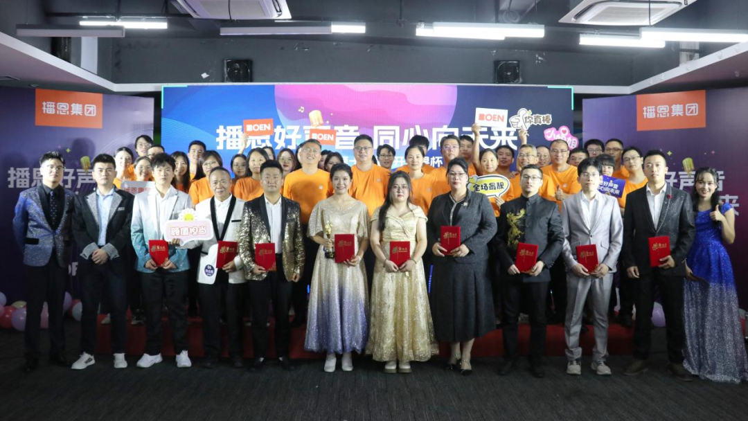 �±�GG��������ҵƽ̨