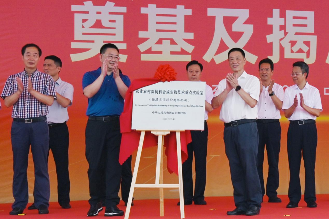 �±�GG��������ҵƽ̨