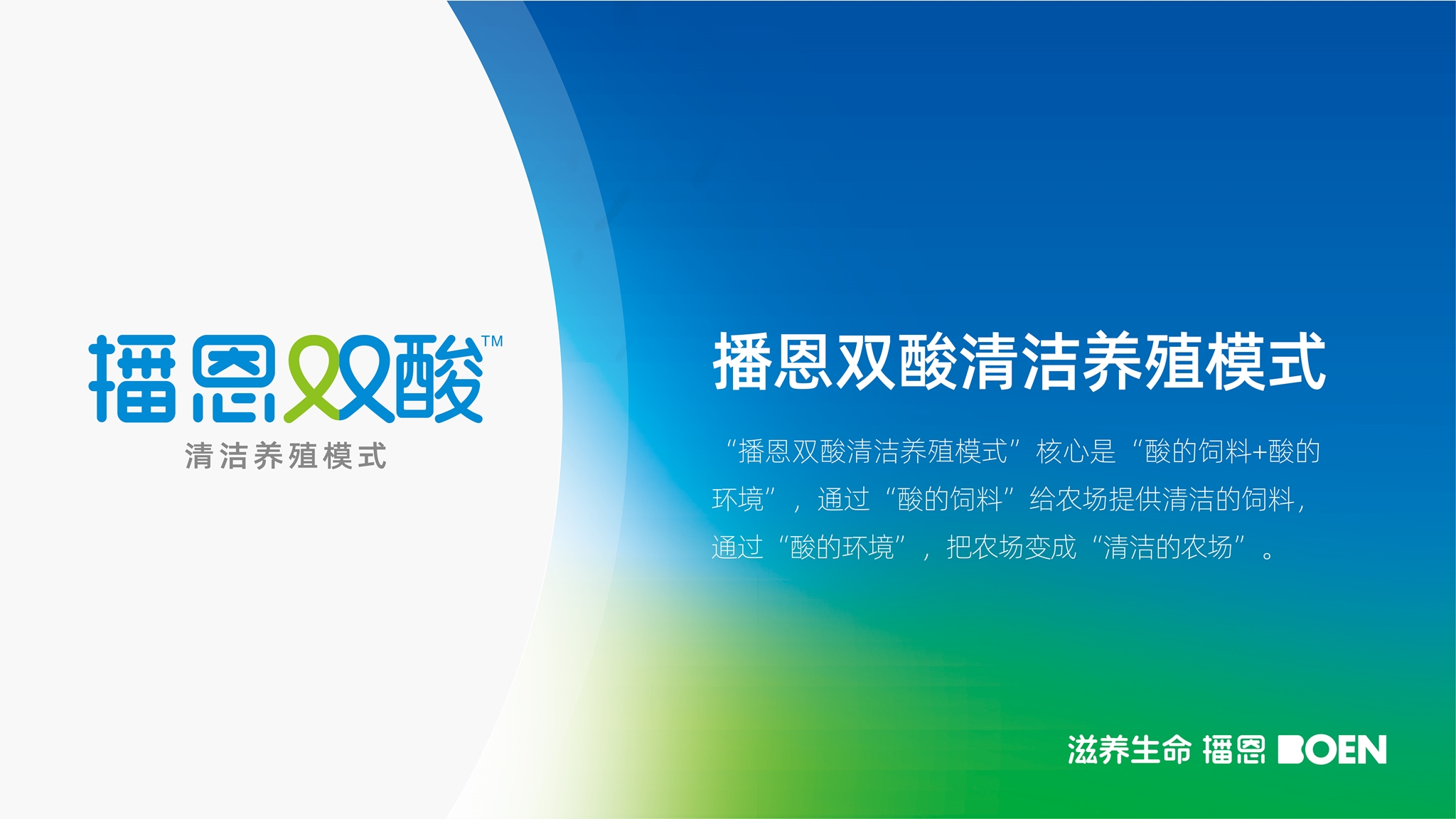 �±�GG��������ҵƽ̨