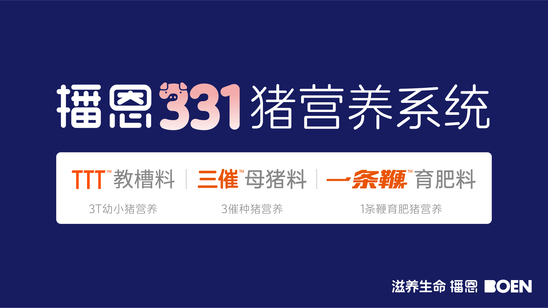 �±�GG��������ҵƽ̨