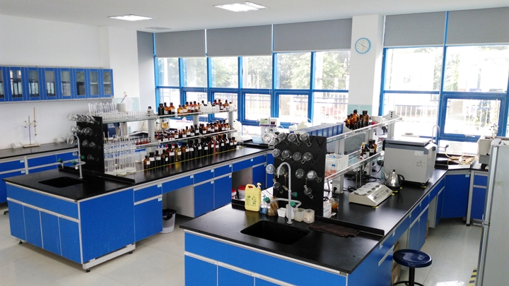 �±�GG��������ҵƽ̨