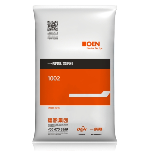 �±�GG��������ҵƽ̨