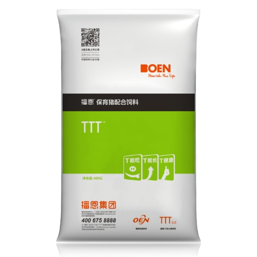 �±�GG��������ҵƽ̨