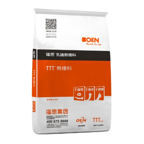 �±�GG��������ҵƽ̨