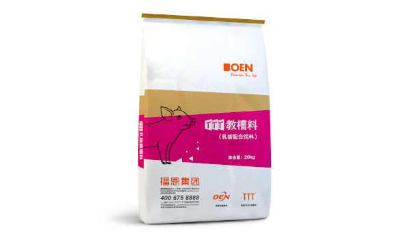 �±�GG��������ҵƽ̨